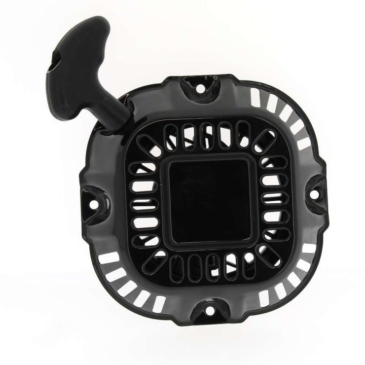 Starter Kpl 5774696-01 in the group at Gräsklipparbutiken (5774696-01)