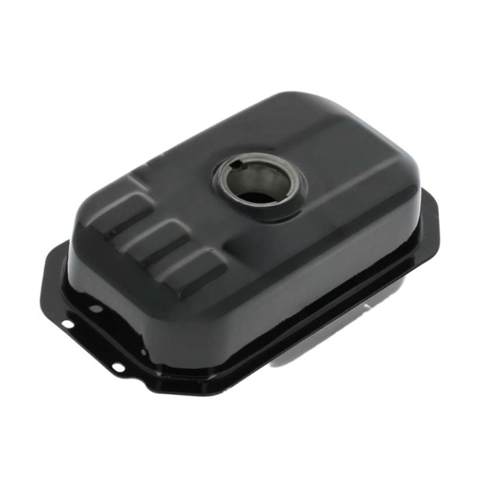 Tank 5774713-01 in the group at Gräsklipparbutiken (5774713-01)