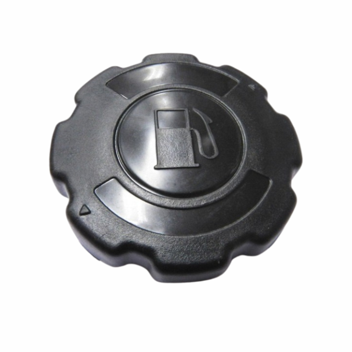 Hat 5774718-01 in the group at Gräsklipparbutiken (5774718-01)