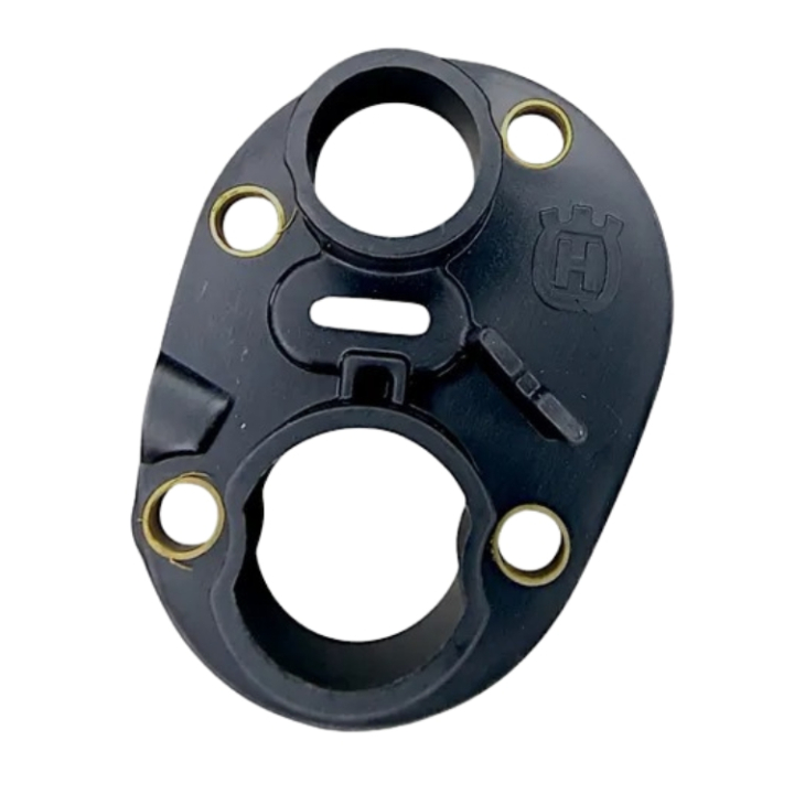 Cover number 5774797-01 in the group  at Gräsklipparbutiken (5774797-01)