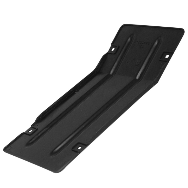 Protection 5774885-01 in the group at Gräsklipparbutiken (5774885-01)