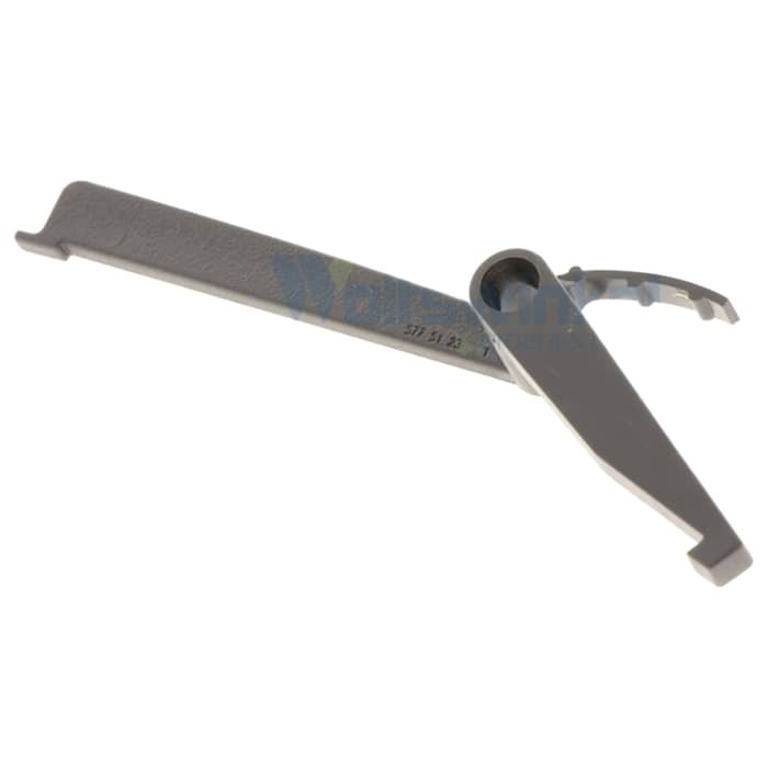 Gas block in the group  at Gräsklipparbutiken (5775123-01)