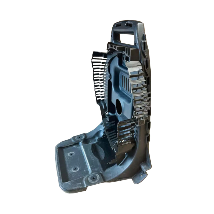 Frame in the group at Gräsklipparbutiken (5775138-01)