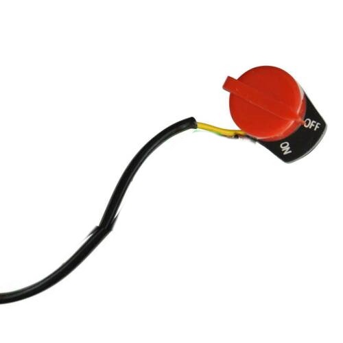 Switch 5775177-01 in the group  at Gräsklipparbutiken (5775177-01)