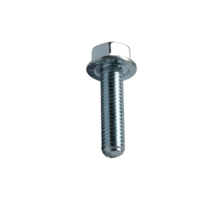 Screw in the group  at Gräsklipparbutiken (5775190-01)