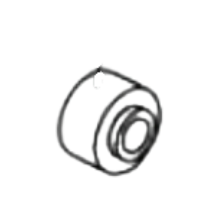 Spacer in the group  at Gräsklipparbutiken (5775223-01)