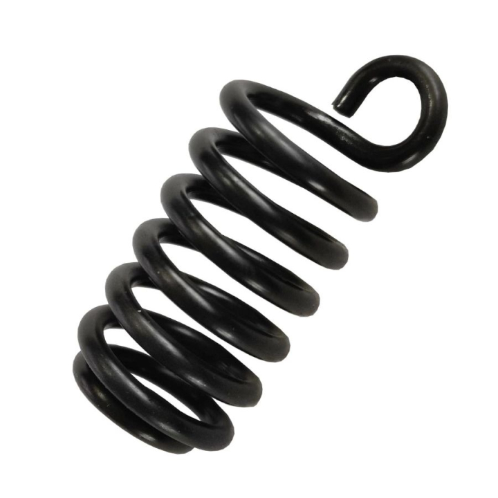 Spring 5775406-01 in the group at Gräsklipparbutiken (5775406-01)