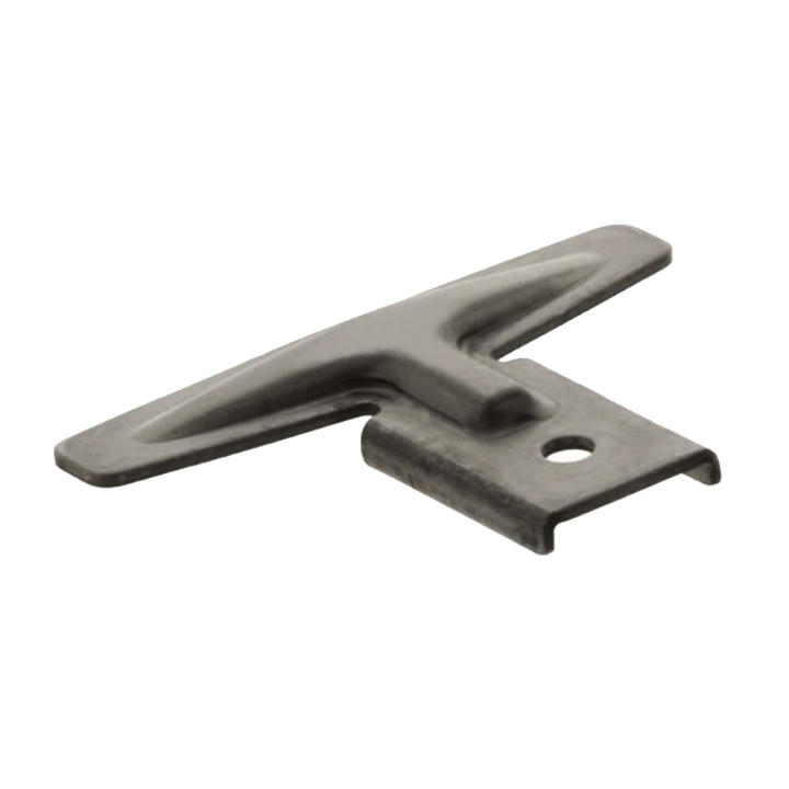 Cover in the group at Gräsklipparbutiken (5775418-01)