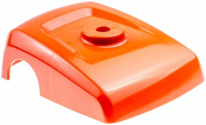 Cover Steering clamp 5775582-01 in the group at Gräsklipparbutiken (5775582-01)