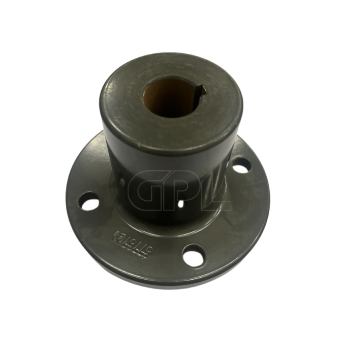 Hub 5775729-01 in the group at Gräsklipparbutiken (5775729-01)