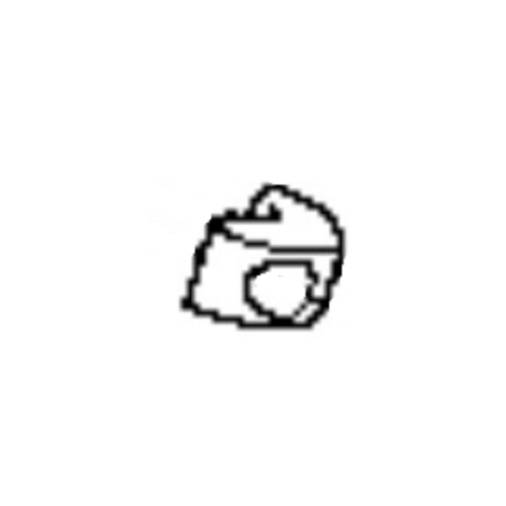 Assault 5775743-01 in the group  at Gräsklipparbutiken (5775743-01)