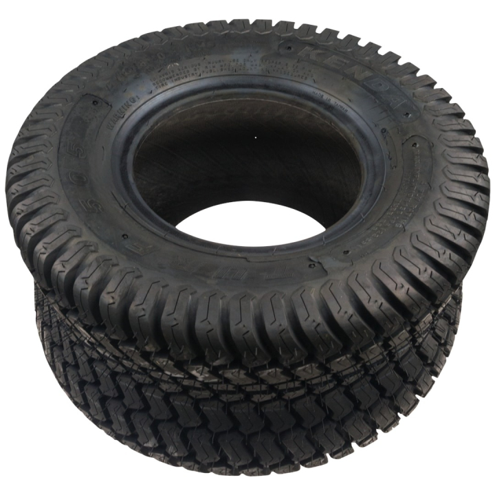 Deck 5775891-01 in the group  at Gräsklipparbutiken (5775891-01)