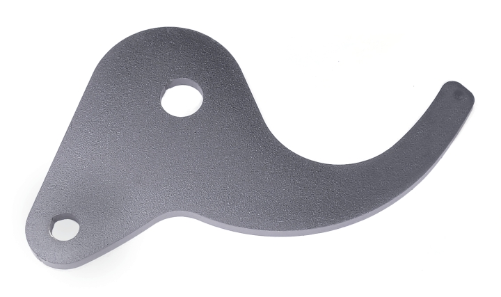 Lower blade in the group at Gräsklipparbutiken (5776113-01)