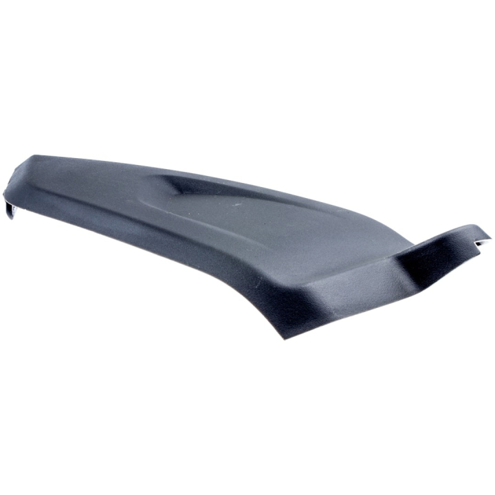 Housing in the group  at Gräsklipparbutiken (5776126-02)