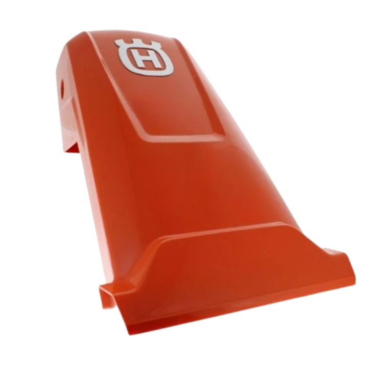 Housing in the group  at Gräsklipparbutiken (5776158-01)