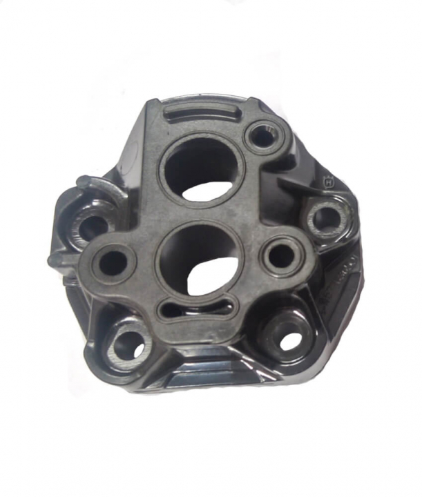 Adapter 5776365-01 in the group at Gräsklipparbutiken (5776365-01)