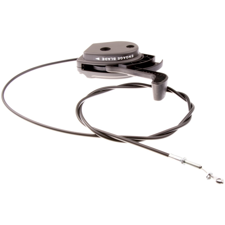 Control Assy 5776562-01 in the group at Gräsklipparbutiken (5776562-01)