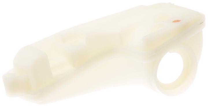 Oil Tank 5776670-01 in the group  at Gräsklipparbutiken (5776670-01)