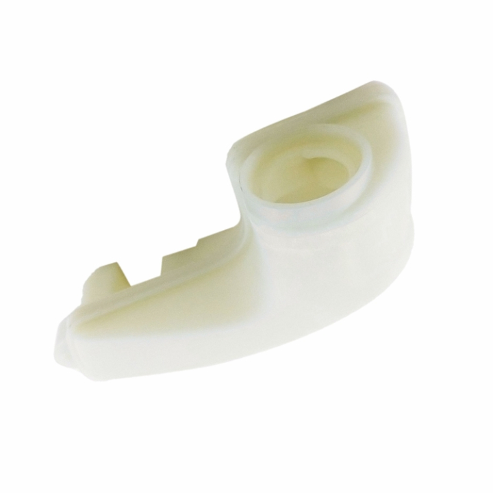 Oil Tank 5776670-01 in the group  at Gräsklipparbutiken (5776670-01)