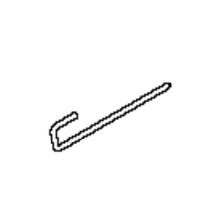 Låpinne 5776673-01 in the group  at Gräsklipparbutiken (5776673-01)