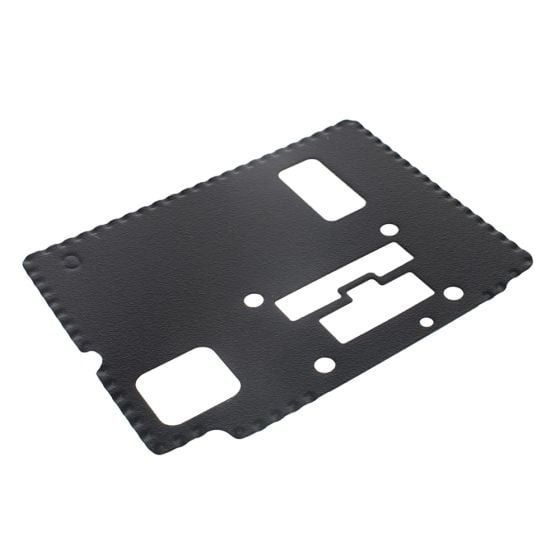 Gasket in the group at Gräsklipparbutiken (5776948-01)