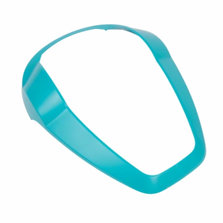 Housing in the group  at Gräsklipparbutiken (5777073-01)