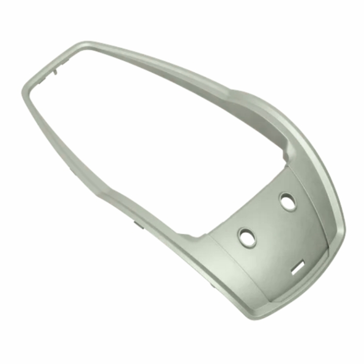 Frame in the group  at Gräsklipparbutiken (5777076-01)