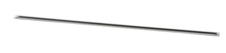 Sowworth in the group at Gräsklipparbutiken (5777108-01)
