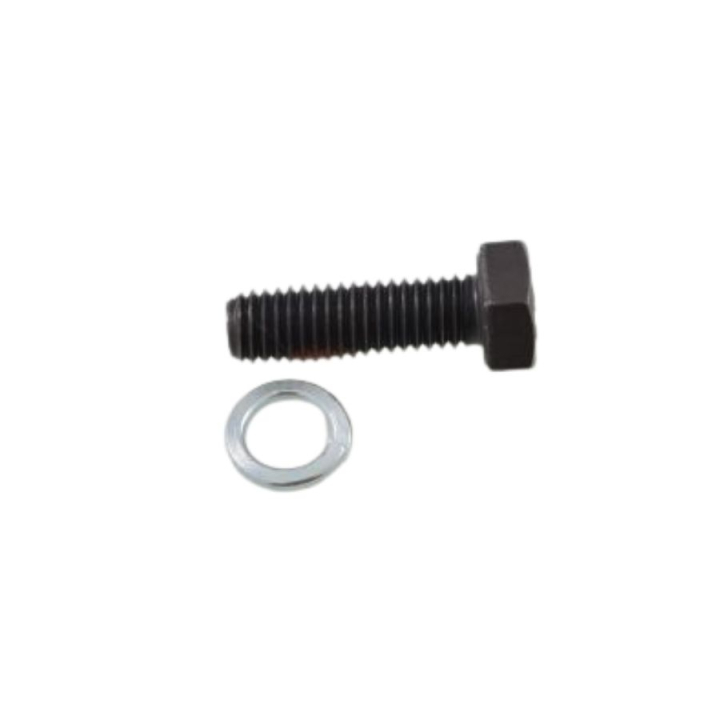 Blade Bolt 5777139-01 in the group at Gräsklipparbutiken (5777139-01)