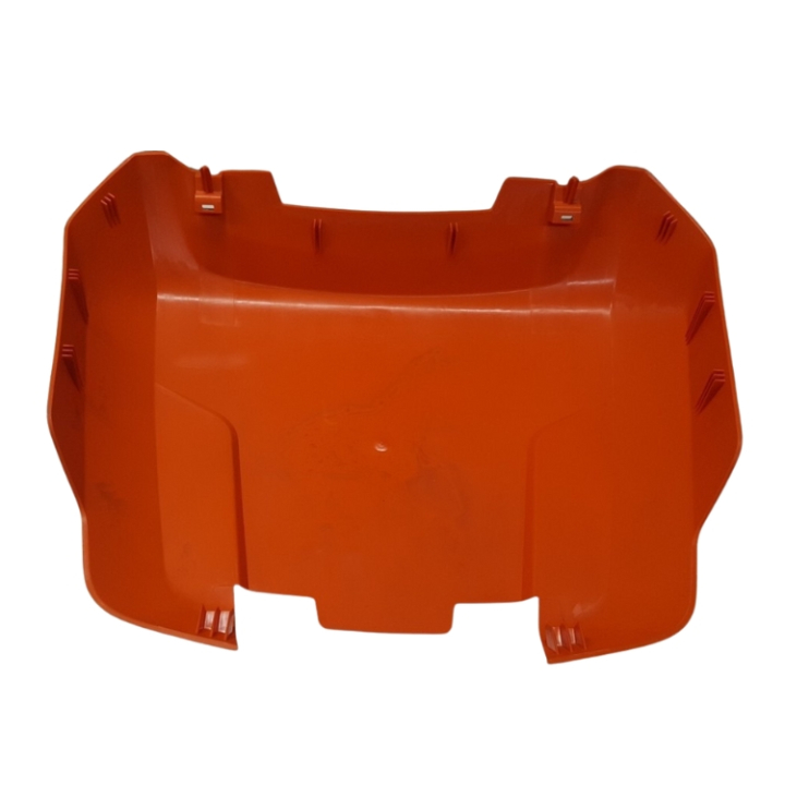 Housing 5777164-01 in the group at Gräsklipparbutiken (5777164-01)