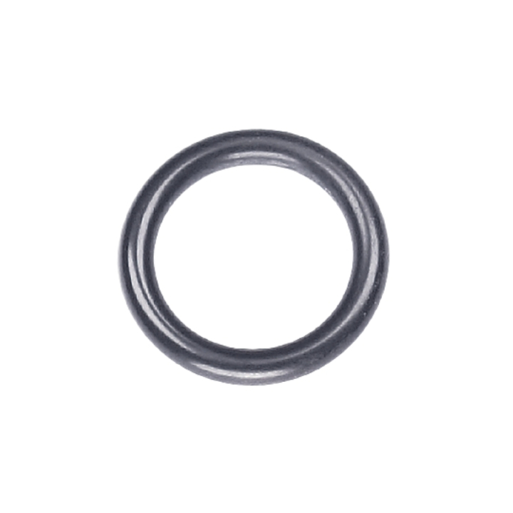 O-Ring 5777207-01 in the group at Gräsklipparbutiken (5777207-01)