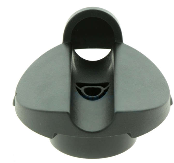 Block 5777279-02 in the group  at Gräsklipparbutiken (5777279-02)