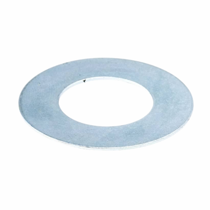 Tray 5777317-01 in the group  at Gräsklipparbutiken (5777317-01)