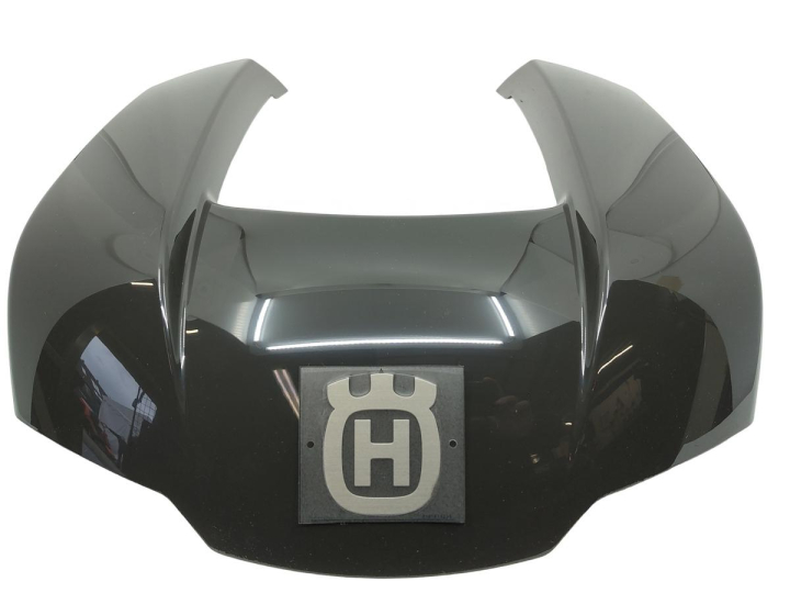 Body grey in the group at Gräsklipparbutiken (5777347-02)