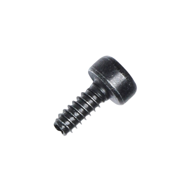Screw Itxsct 5777459-01 in the group  at Gräsklipparbutiken (5777459-01)