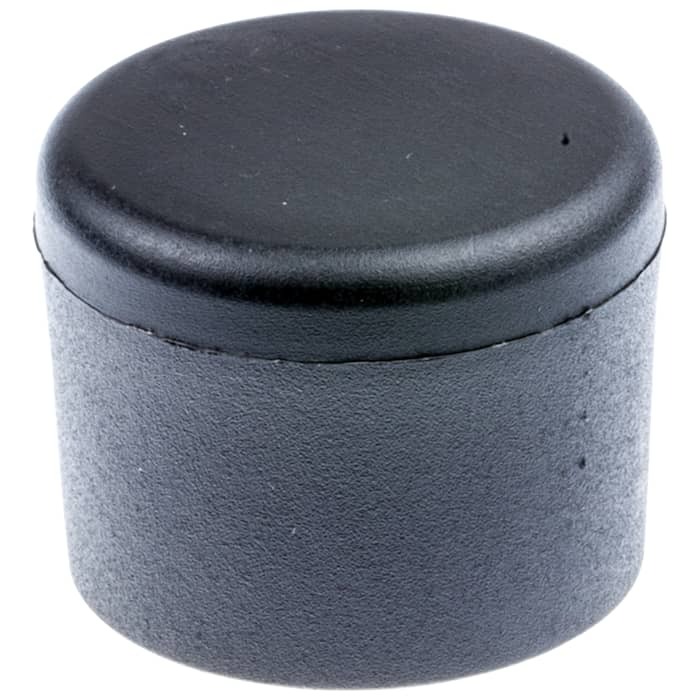 Lid in the group  at Gräsklipparbutiken (5777729-01)