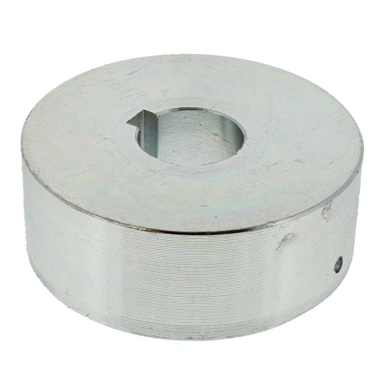 Adapter in the group  at Gräsklipparbutiken (5777911-01)