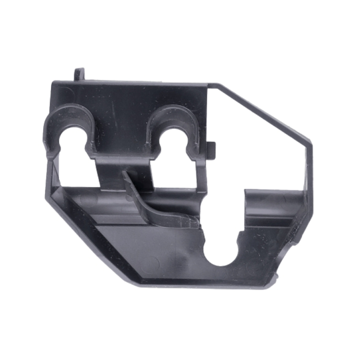 Adapter 5777978-01 in the group at Gräsklipparbutiken (5777978-01)