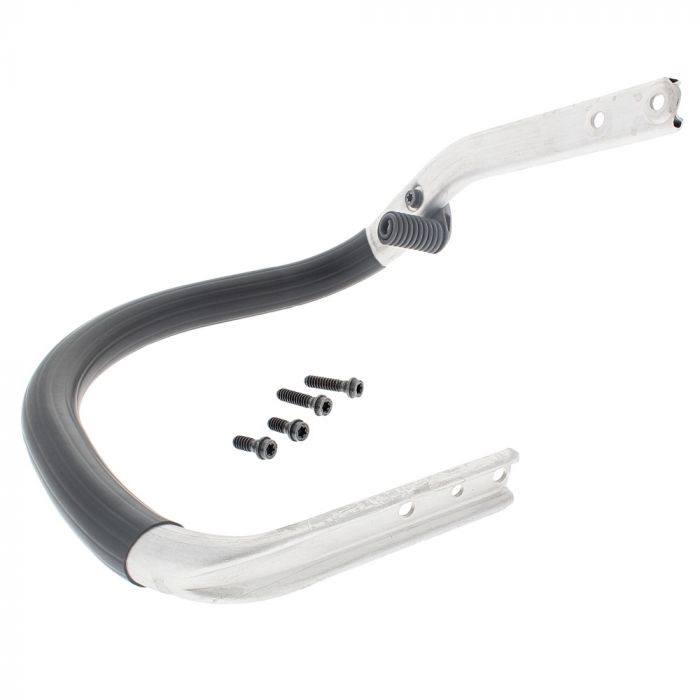 Front Handle 5777982-03 in the group at Gräsklipparbutiken (5777982-03)