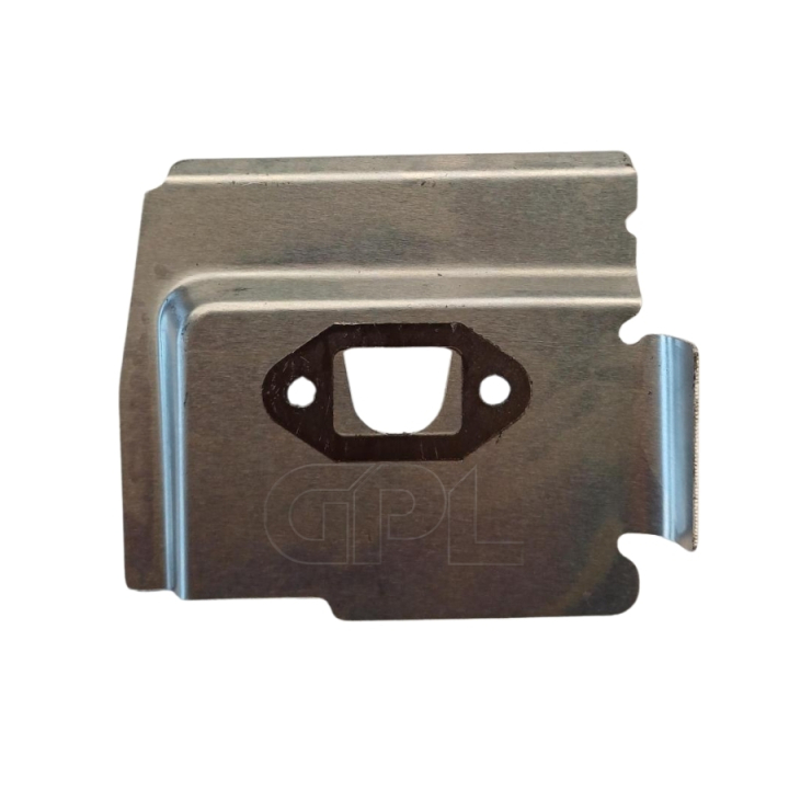 Gasket in the group  at Gräsklipparbutiken (5778041-01)