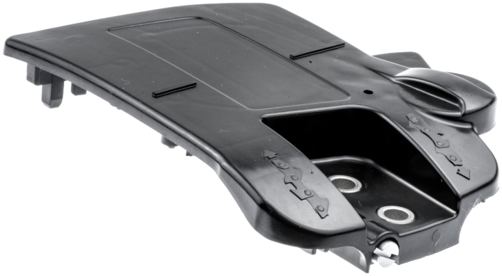 Chain Brake Kpl 5778055-01 in the group at Gräsklipparbutiken (5778055-01)