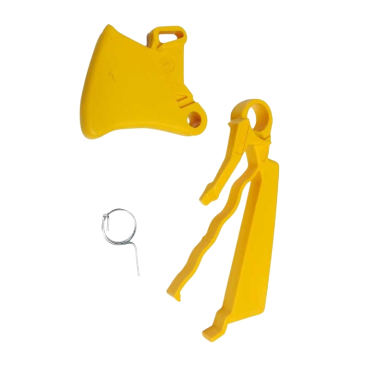 Clause 5778219-01 in the group at Gräsklipparbutiken (5778219-01)