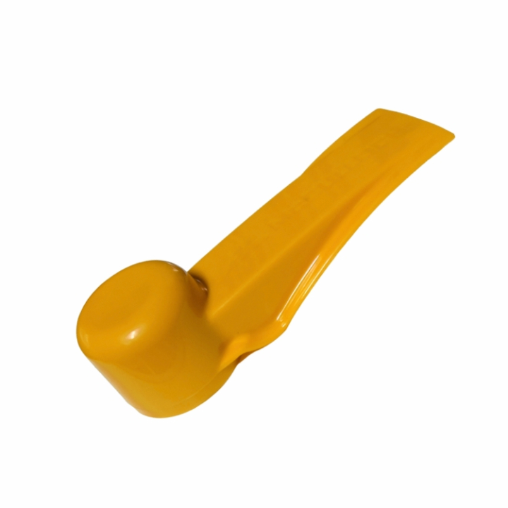 Hub Capsule 5778248-01 in the group  at Gräsklipparbutiken (5778248-01)