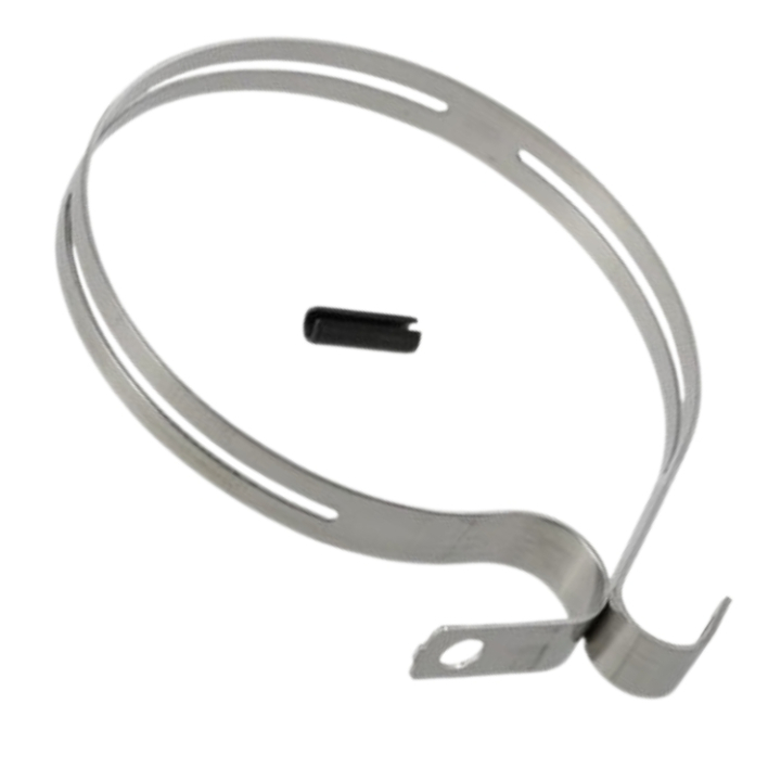 Kit Brake Bands 5778302-01 in the group at Gräsklipparbutiken (5778302-01)