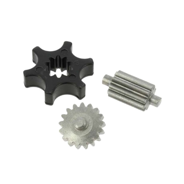 Clause 5778303-01 in the group at Gräsklipparbutiken (5778303-01)