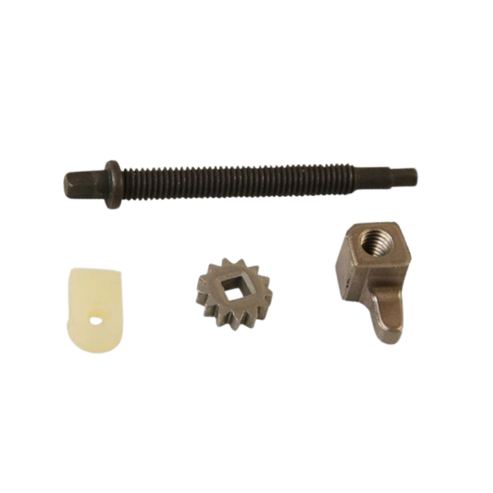 Clause 5778304-01 in the group at Gräsklipparbutiken (5778304-01)