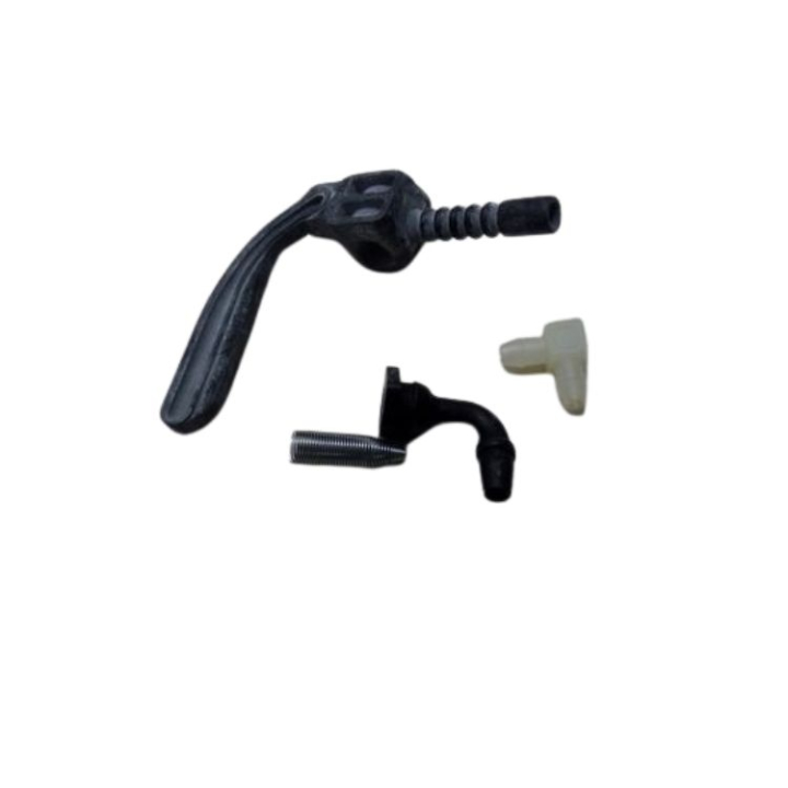 Clause 5778305-01 in the group at Gräsklipparbutiken (5778305-01)