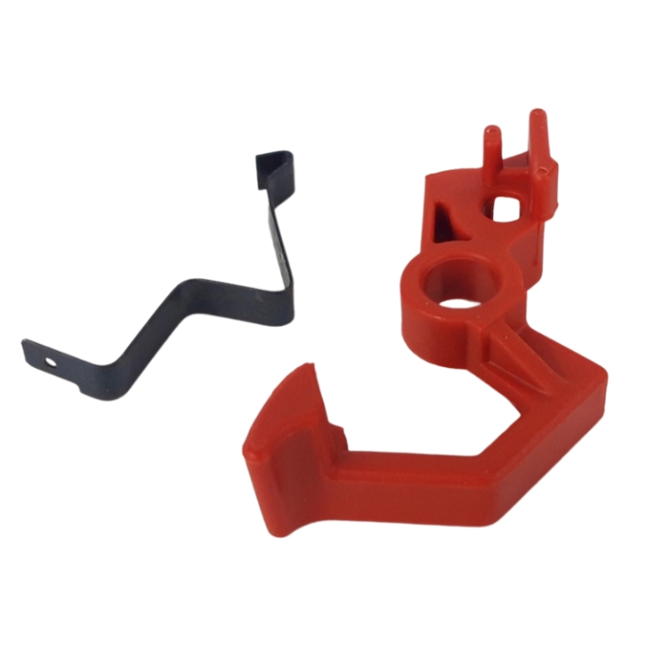 Batch Switch 5778307-01 in the group  at Gräsklipparbutiken (5778307-01)