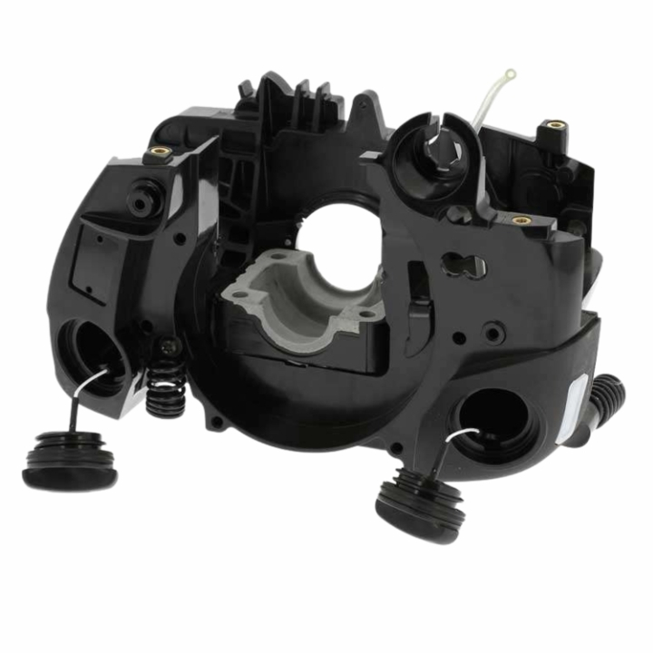 Clause 5778312-01 in the group at Gräsklipparbutiken (5778312-01)