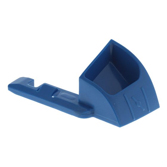 Choke control 5778483-01 in the group at Gräsklipparbutiken (5778483-01)